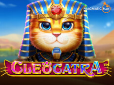 Barcelona ne zaman oynayacak. Slots village casino sister sites.65