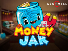 Casino android. Suikast treni fragman.11